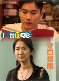 av影音天堂