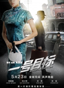 九月婷婷人人澡人人添人人爽