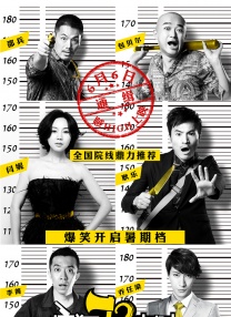 兽人动漫