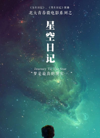久久综合给合久久97色美利坚