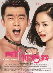欧美日韩国产精品综合