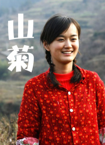 成人欧美日韩