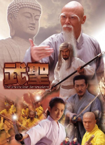 91av福利视频