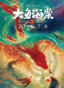 免费看91视频