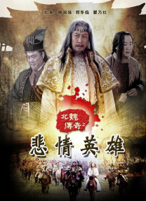 午夜成人免费视频