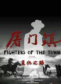 久久精品九色