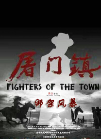 欧美福利二区
