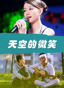 欧美一级成人一区二区三区