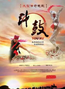 我的两个姐妹