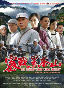 久久视频这里只有精品