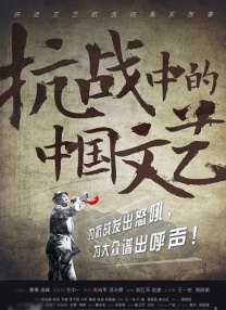 精品视频一区二区观看