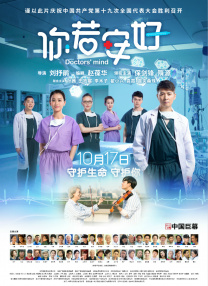 136fldh精品导航福利