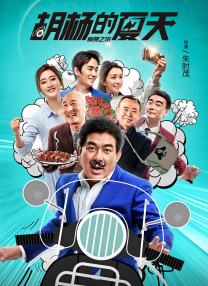 亚州乱码