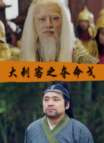 国产精品入口免费麻豆
