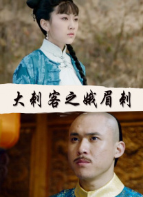 挠脚心vk视频