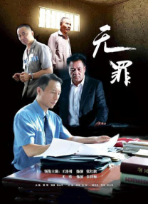 国产91av在线