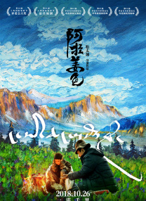 精品久久久久久