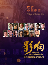 欧美日韩色视频在线观看