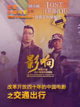 h狠狠地操你h各种姿势男男