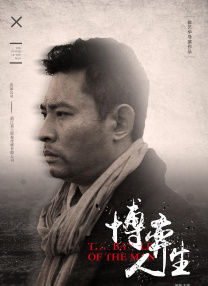 91视频播放