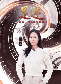 欧美色99