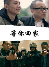 欧美色视频免费高清播放