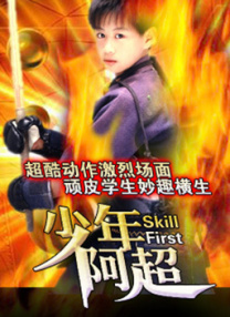 天天躁夜夜躁天干天干2022