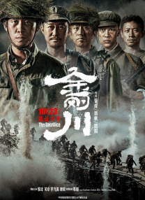 王朝影院一区二区三区入口