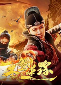久久视频亚洲
