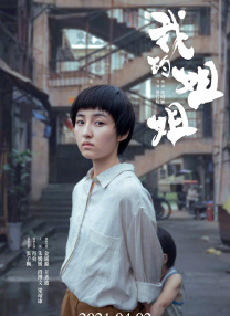 91在线精品麻豆欧美在线