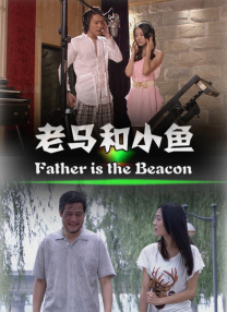 青青在线免费观看