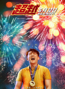 亚洲男人的天堂久久精品
