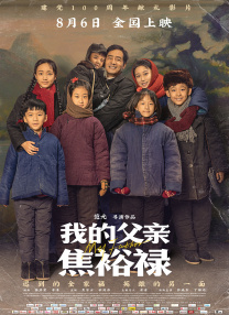 女生奖励自己视频
