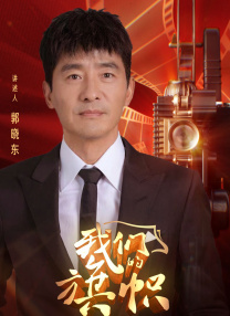 成年人视频免费在线观看