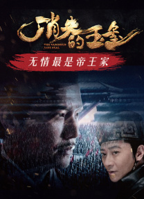 二人扑克运动视频免费下载软件