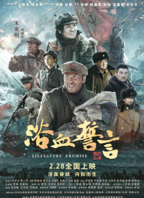 爽啪啪gif动态第18期
