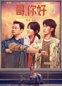 欧美亚洲综合视频