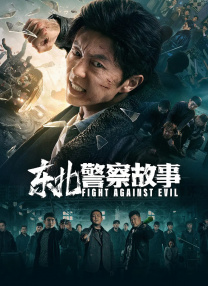 亚洲你xx我xx网站