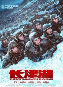 久草视频国产
