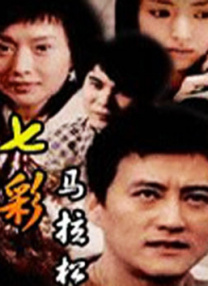 邪恶xoxoxo
