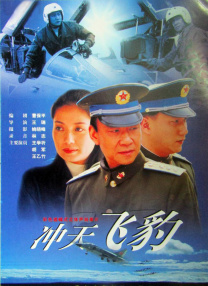 玉足脚交极品