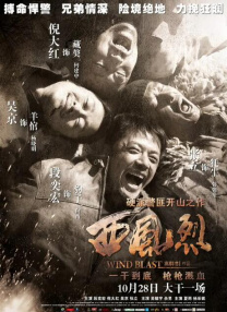 姐姐闺蜜的制服诱惑