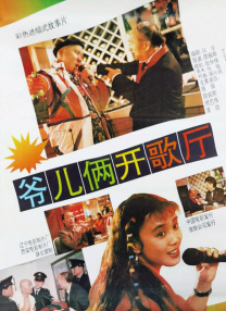 久久国产成人精品麻豆