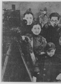 六月丁香婷婷激情国产