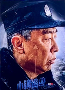 韩国电影一区