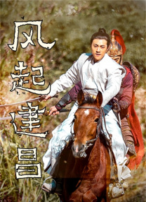 国产黄色自拍视频