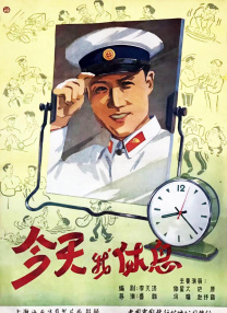 被女人暴力调教vk