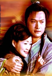 免费欧美高清视频