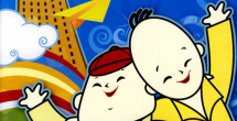 安昭希的生活