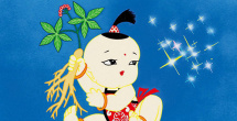亚洲韩精品欧美一区二区三区